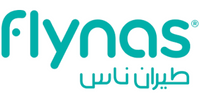 Flynas coupons